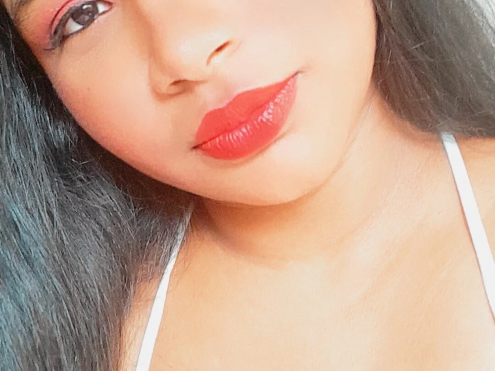 sara-691 offline chatrum