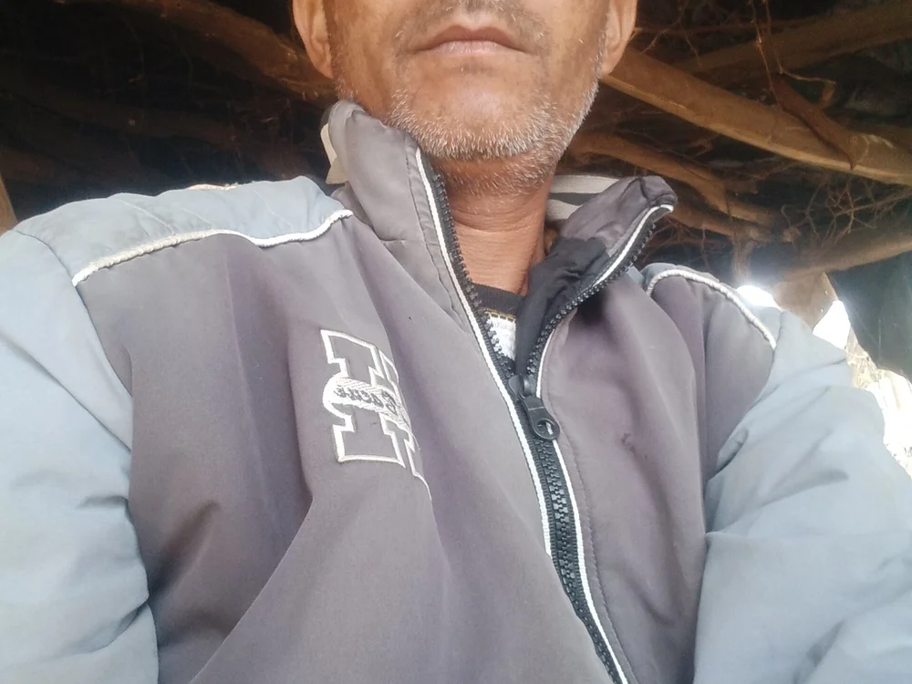 KARAN_3468 offline chatrum