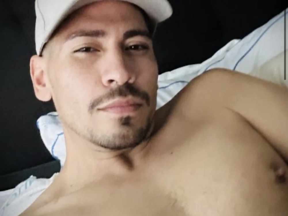 JacobdelaO offline XXX-chatje