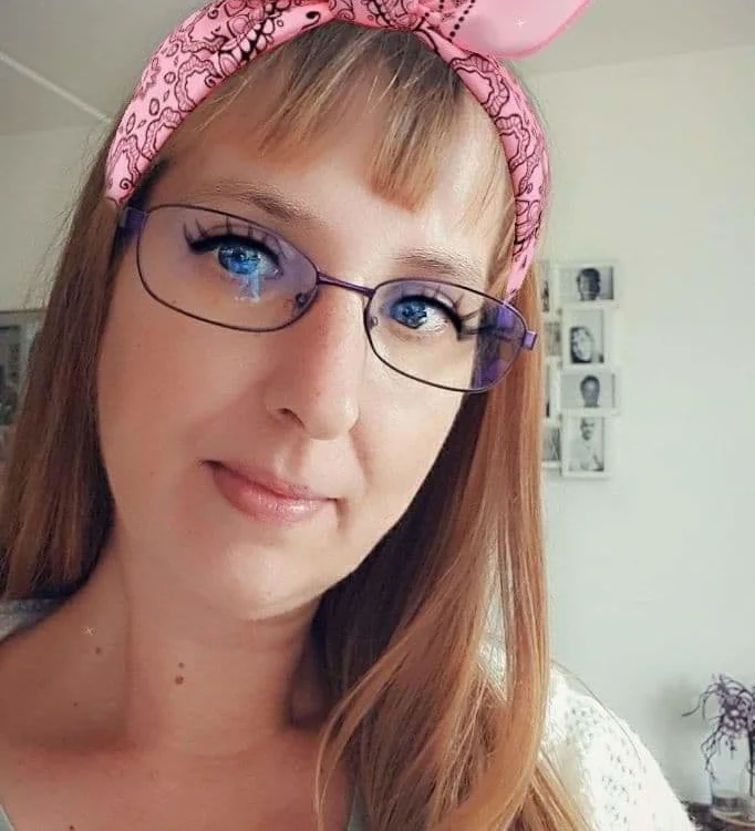 meirys' Offline Chat Room