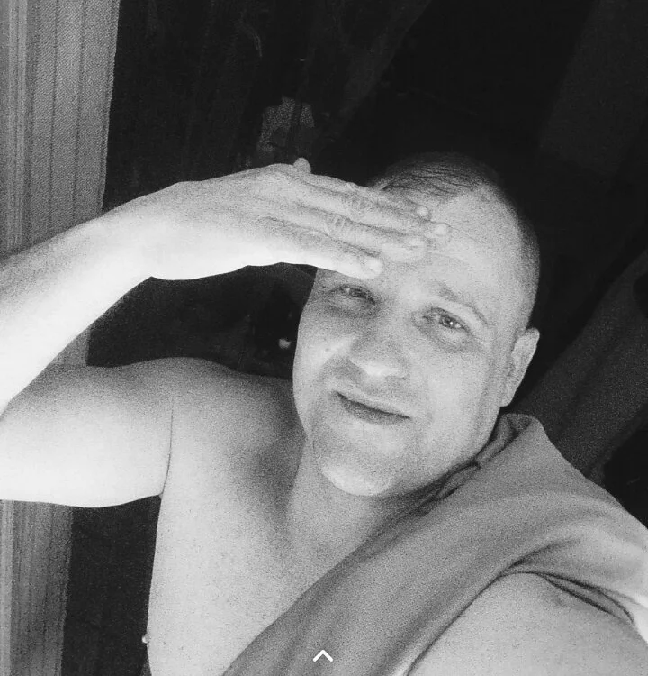 M4wmwm Offline XXX-Chat