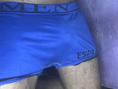 Sexy_king4 - Boy 