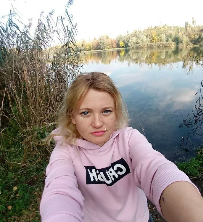 Milana_my's Offline XXX Chat