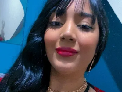 TheSexyLaura profile