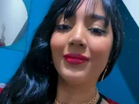 TheSexyLaura's webcam live show