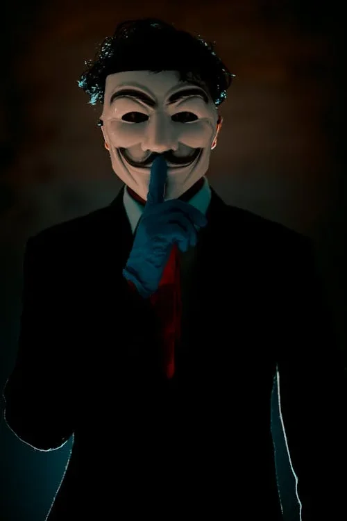 Couple_PlayHot_BR Adlı Modelin Çevrimdışı XXX Sohbeti