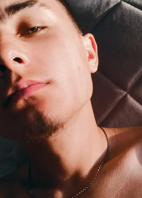 Marco_Flow Offline XXX-chat