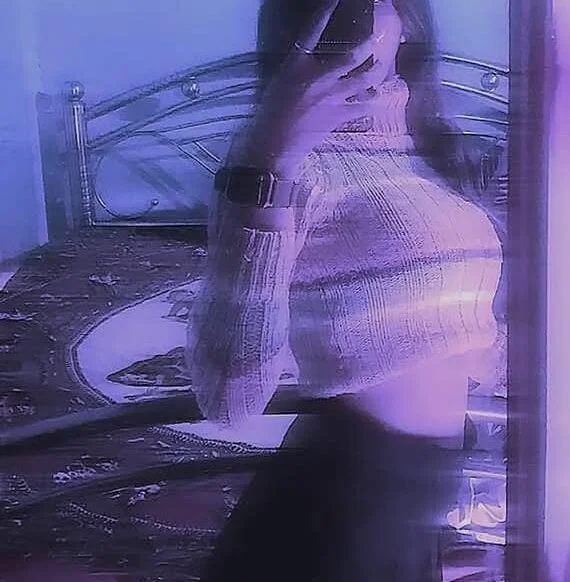 Офлайн-чат XXX Beauty-pi