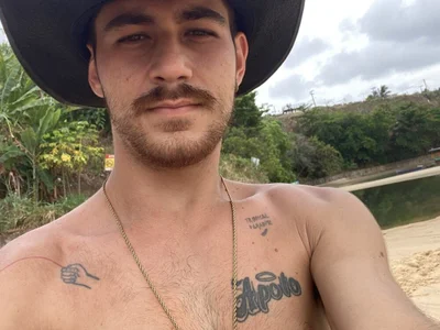 Profile and Statistics for CMask on StripChat