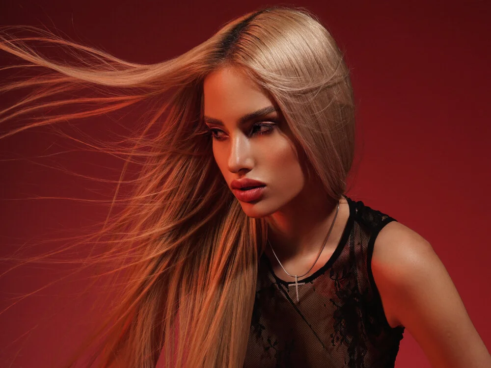 دردشة kb_8kate الجنسية المباشرة