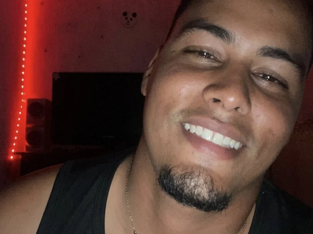 Chat XXX offline de EpisodicBladder