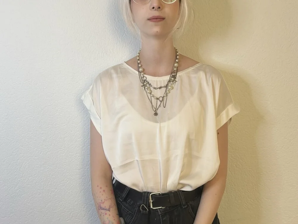 TabithaBradtke's Offline XXX Chat