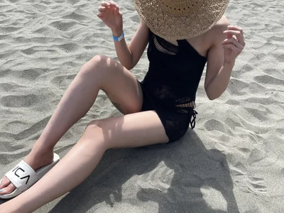 Minami_7 Female Striptease Live Cam Strip