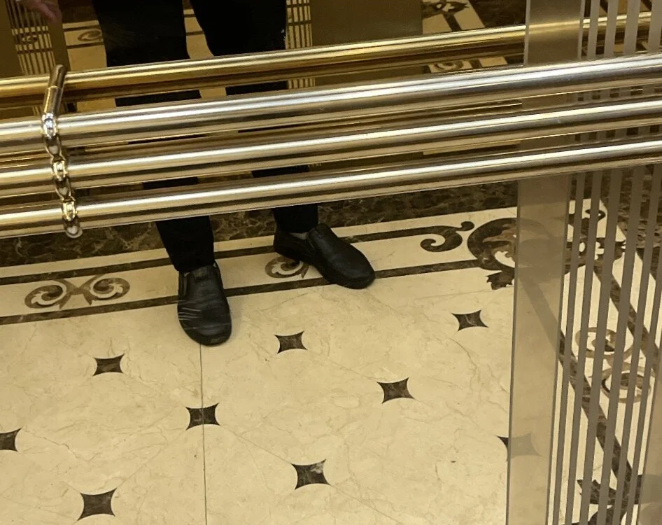 FBI956 offline XXX-chat