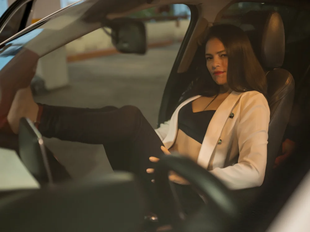 Lolyta_mature1n Offline XXX chat