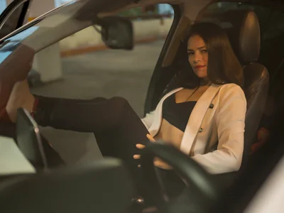 Lolyta_mature1 profile