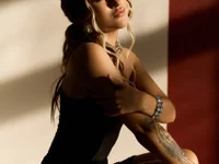 euphooria 라이브 XXX 채팅