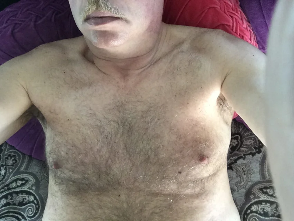 sluttyscottie73's most recent online preview