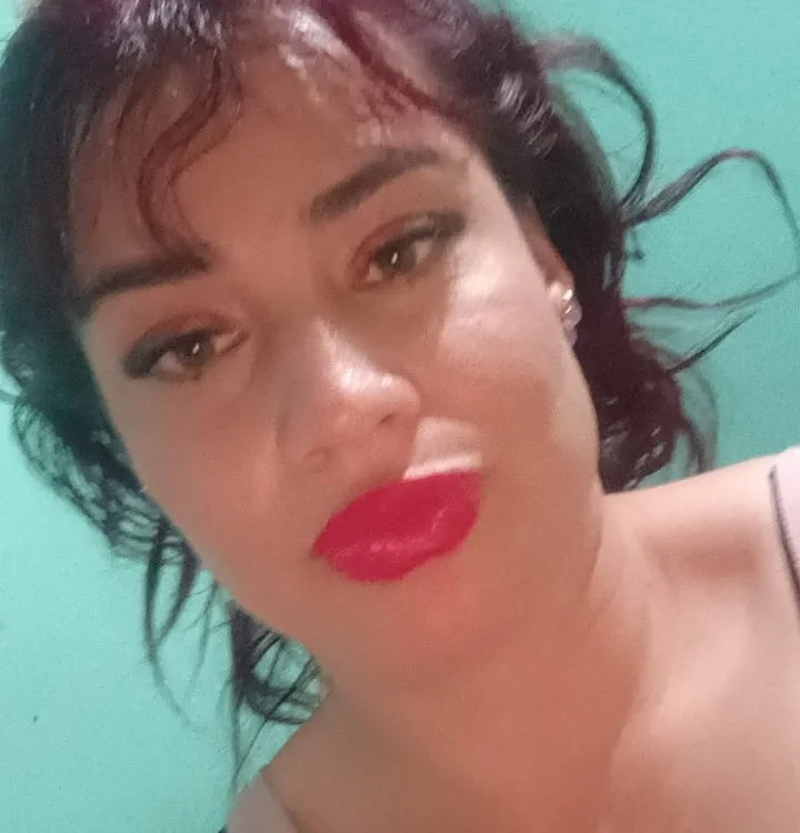 Cintya__ offline XXX-chat