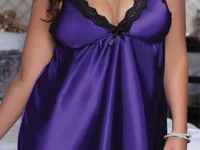 แชท XXX สดของ NeuroDoll