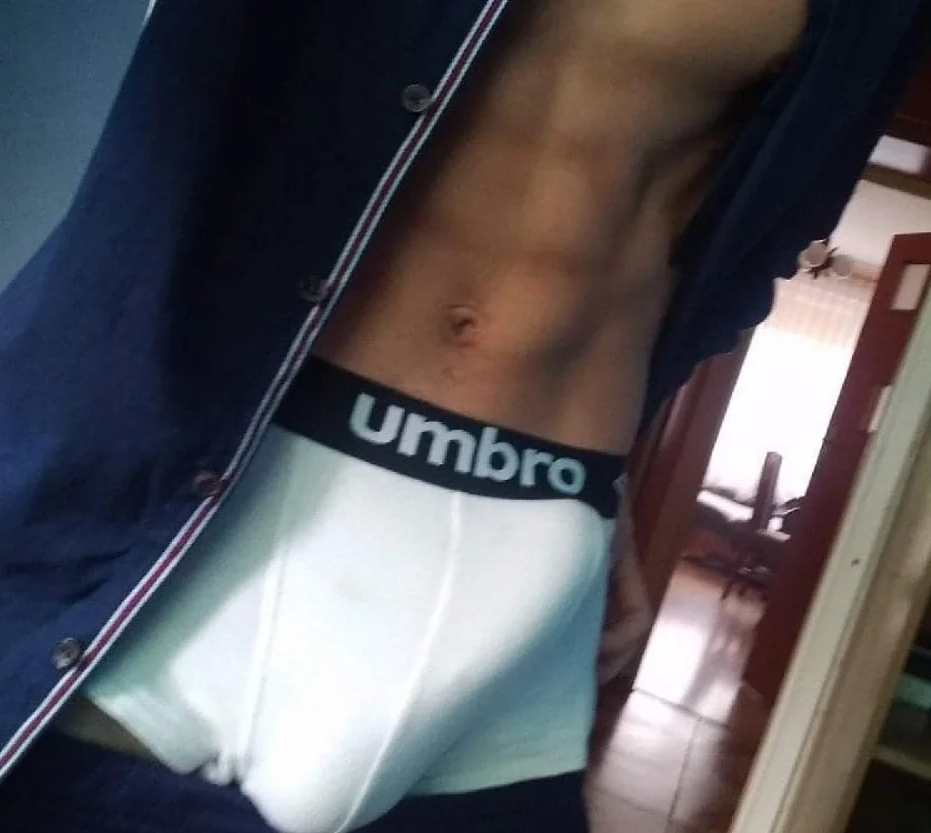 piciupiciu94 Chat XXX offline