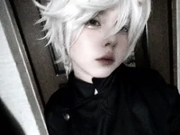 HirokoBard