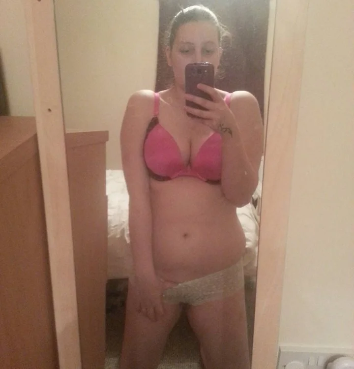 slutty_crystal_ offline chatrum