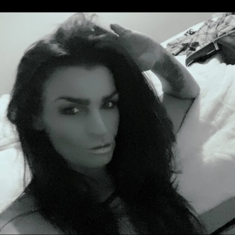 Chat +18 off-line de kinky69kitty