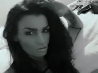 kinky69kitty's Offline Chat Room