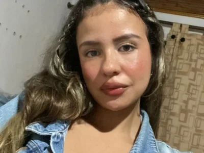 nathaly_jones_ profile