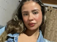 Chat XXX Live nathaly_jones_