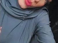 _durgahemalatha_