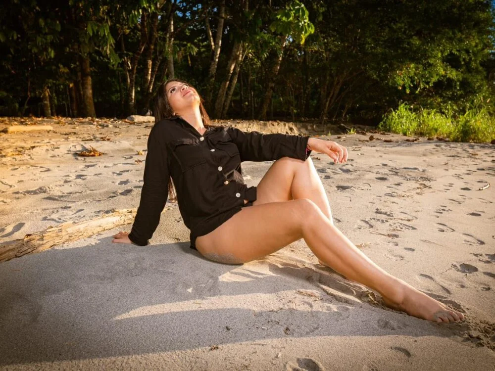 Offline XXX chat MajoLinares