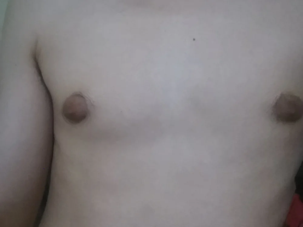 awakefern's Offline XXX Chat