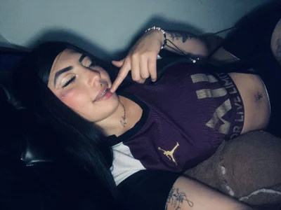 Noah_d_Zoe - Couple 