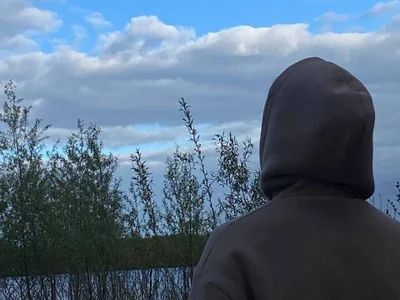 veldi_to Chat XXX offline