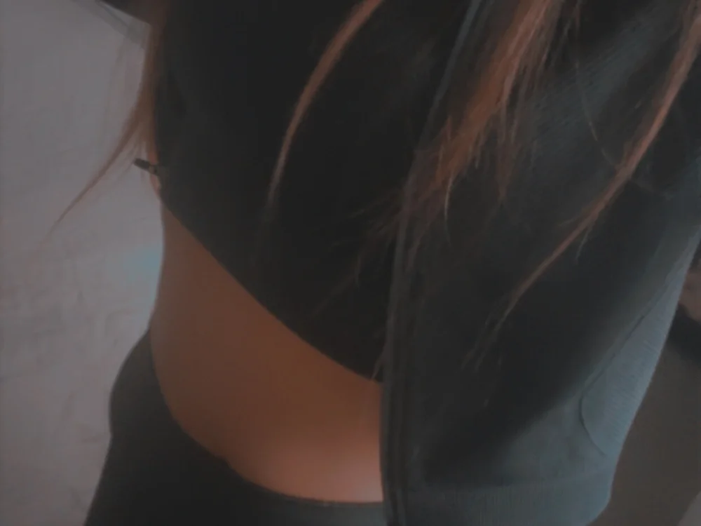 Maddi-22 offline chatrum