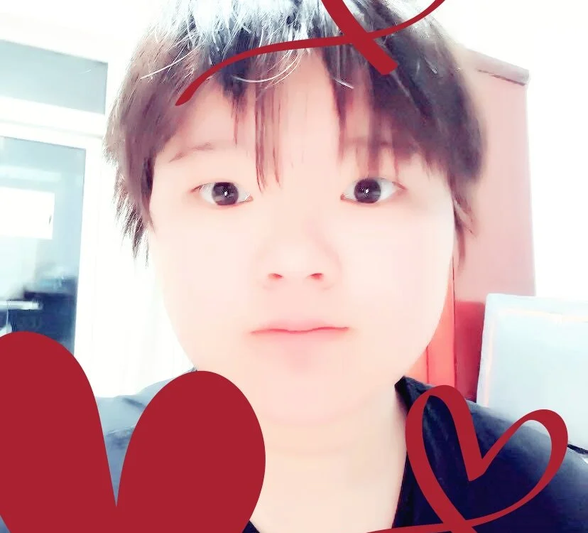 nini-9600のオフラインXXXチャット