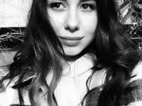 ProfuseMaine's webcam live show