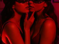 Модель FemmeAffair