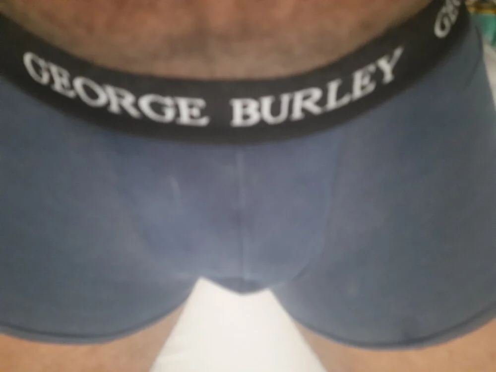 Czat XXX offline – Sanju911