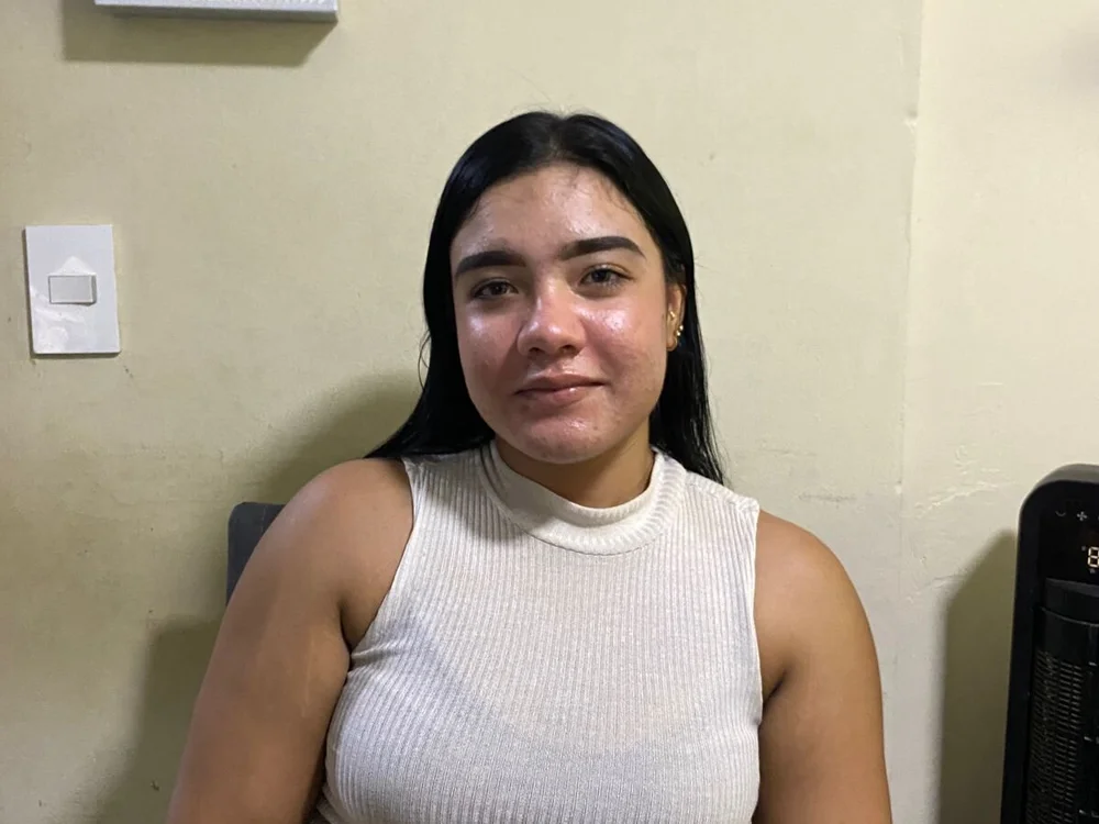 natasha_limaa's Offline XXX Chat