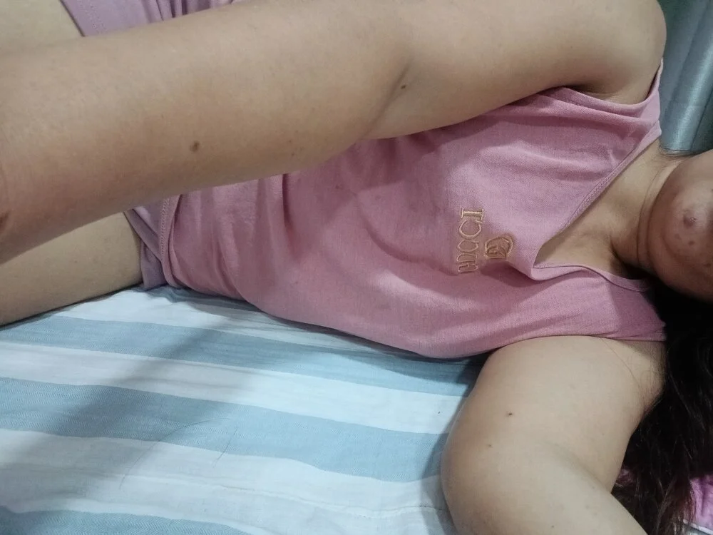 PussyWet_ 오프라인 XXX 채팅