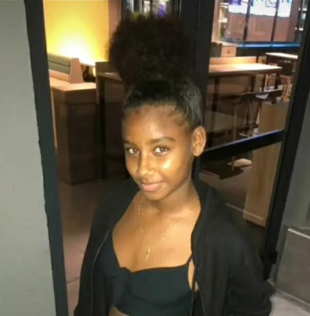 Daylys' Offline Chat Room