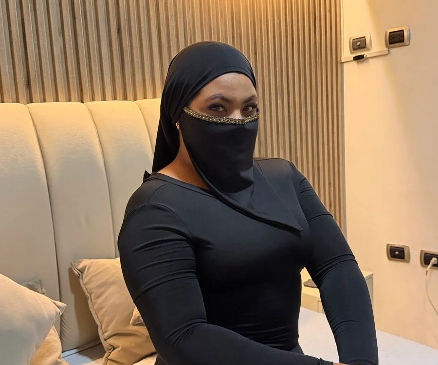 แชท XXX ออฟไลน์ของ Maissa_fayed