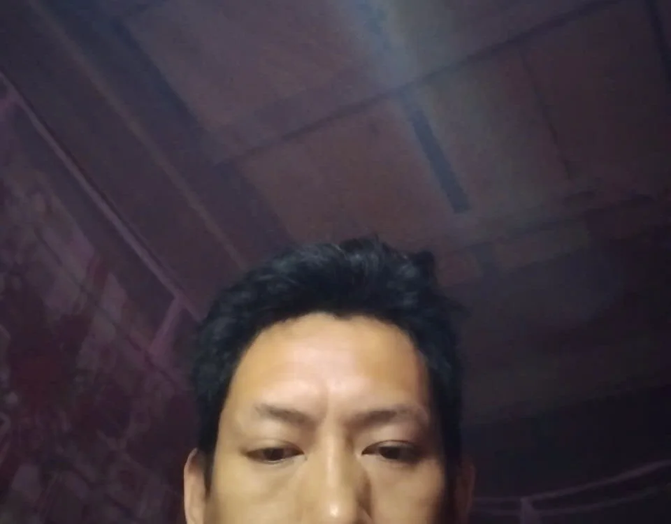 Phòng Chat Ngoại tuyến Koki-cute