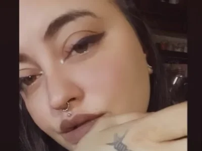 Jasmynehot - Girl 