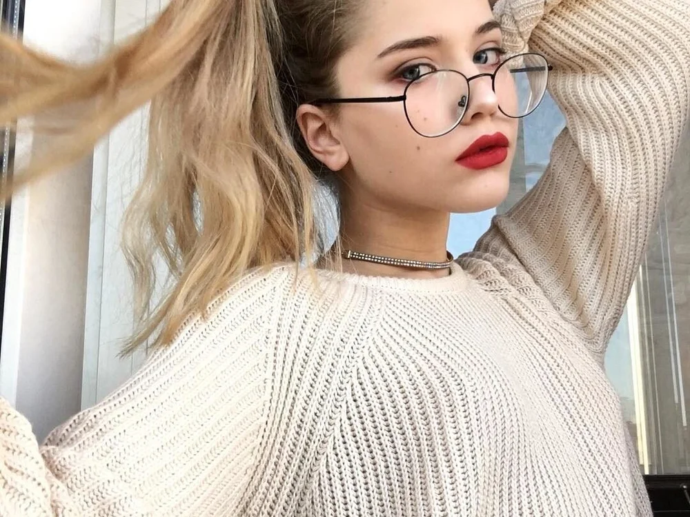 Lara_Faximare_