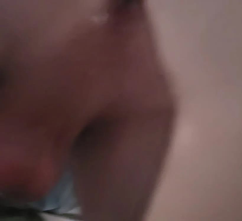 Offline chatovací místnost MDimitri89