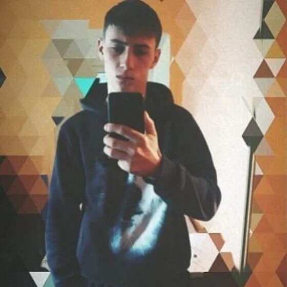 victortt Chat XXX Ngoại tuyến